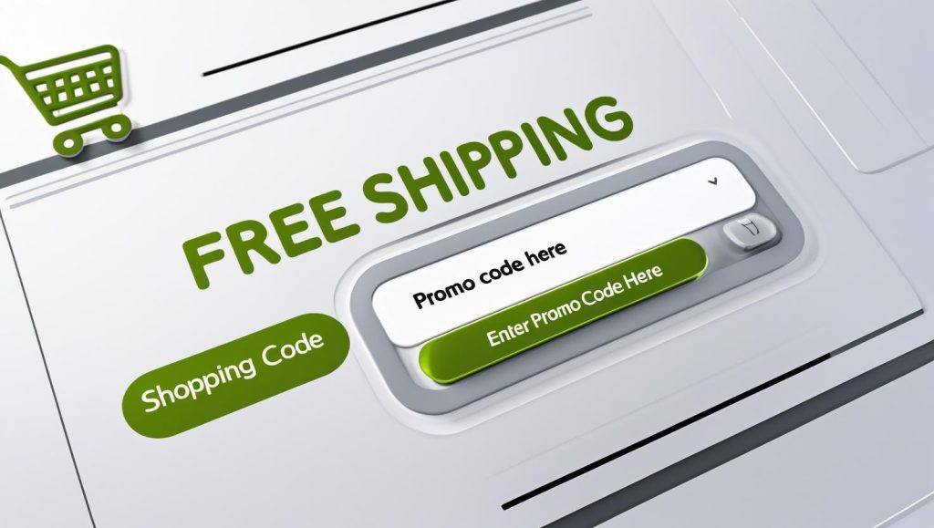 Online Shopping Savings Tips
