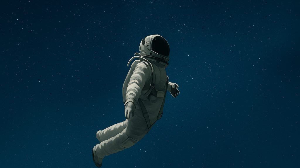 Difference in Gravity on a Different Planet