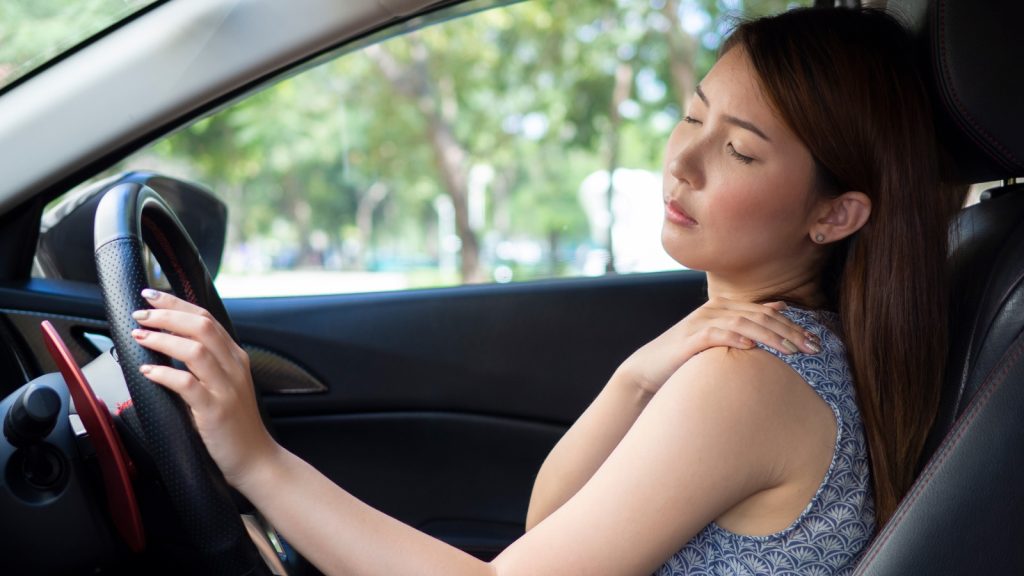 Car Commute Essentials for Daily Travel