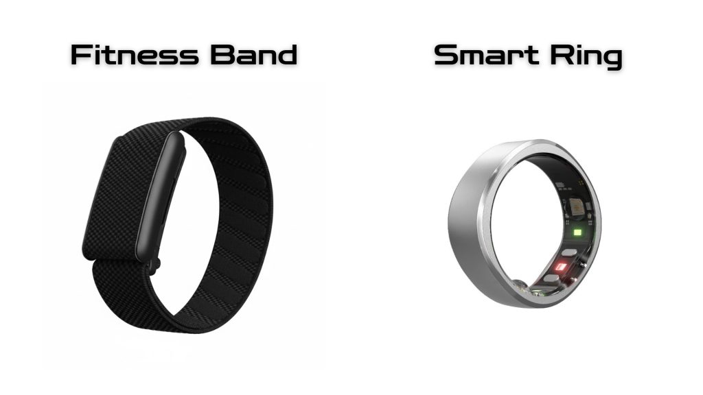 Smart wellness devices as corporate Diwali gifts