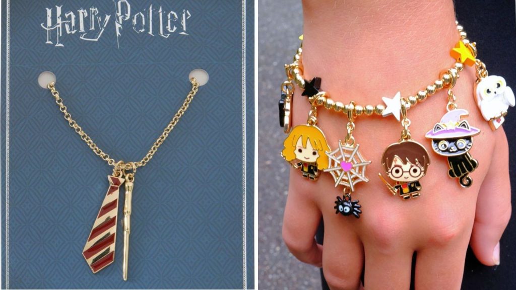 subtle fantasy gift ideas