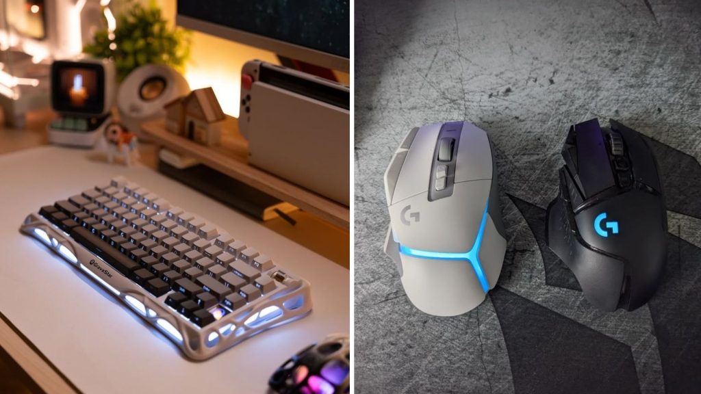 gadget gifts for teenagers