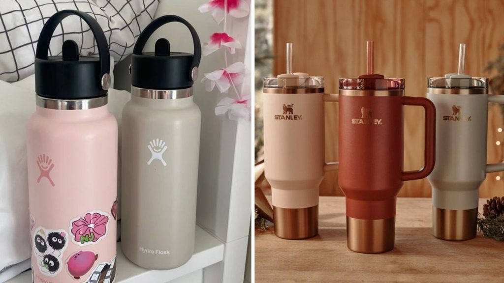 aesthetic gift idea for teens