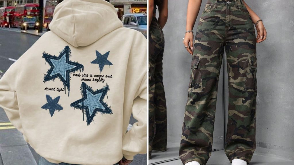 The Core Statement Piece