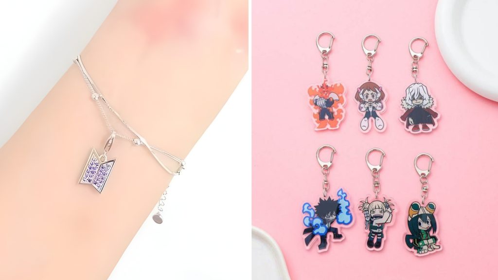 trendsetter gift ideas for teens.