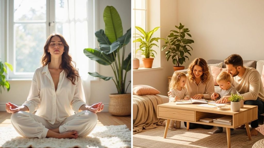 Benefits of Incense of Fragrance Sticks