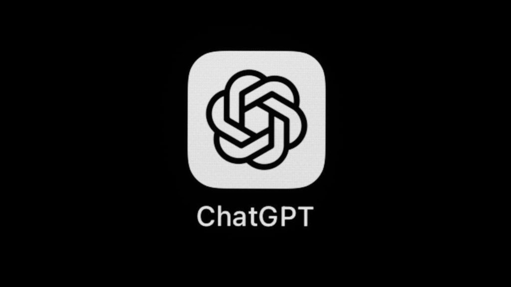 Overview of ChatGPT AI model