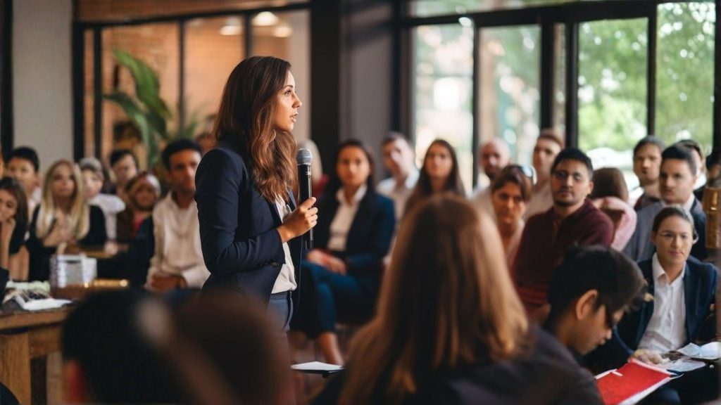 CBT and mindfulness for social confidence