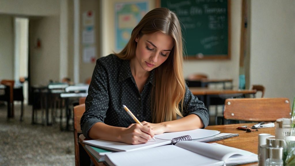 Mindfulness practice for social confidence