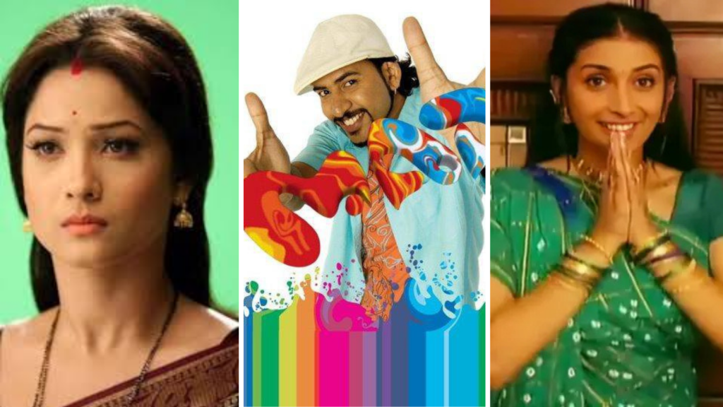 How India Went from 0 to 900+ Channels.