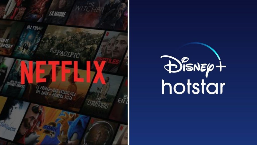 The Digital Turn in Television Era