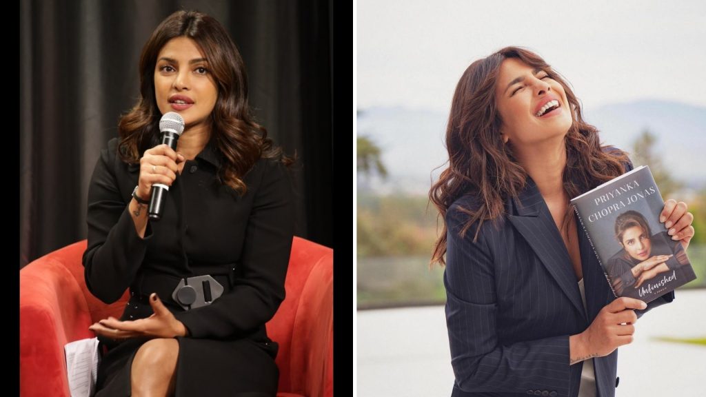 Be Your Own Biggest Believer Quote