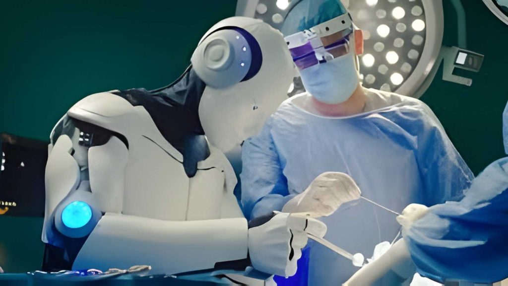 Global Opportunity is the reason why Indians choose to work abroad