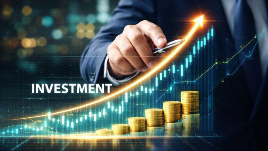 Gold & Silver Prices