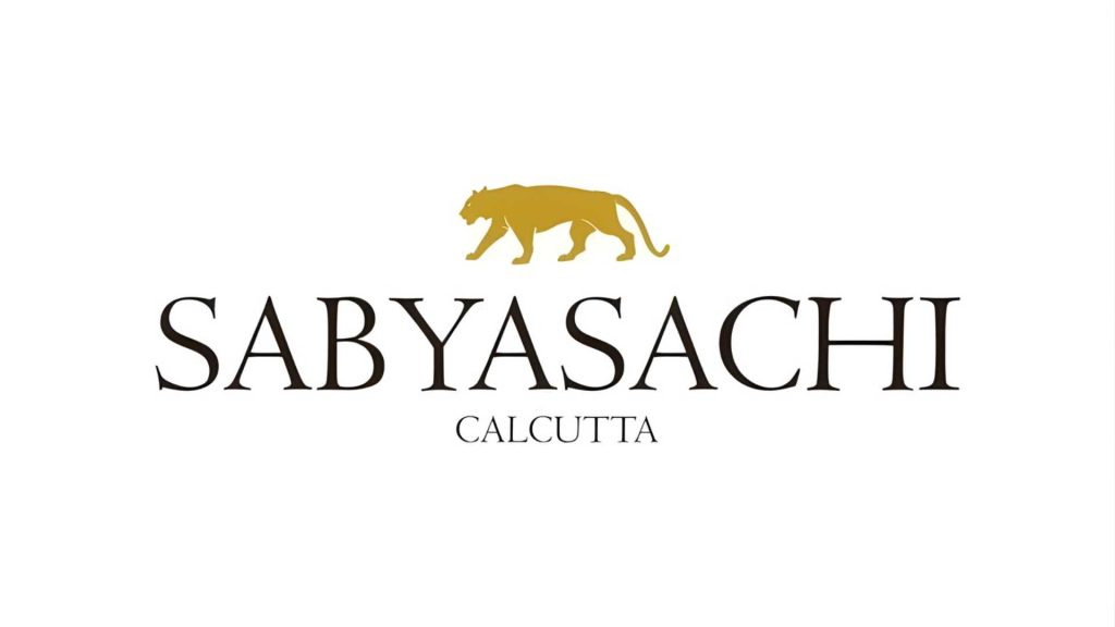 Sabyasachi Logo