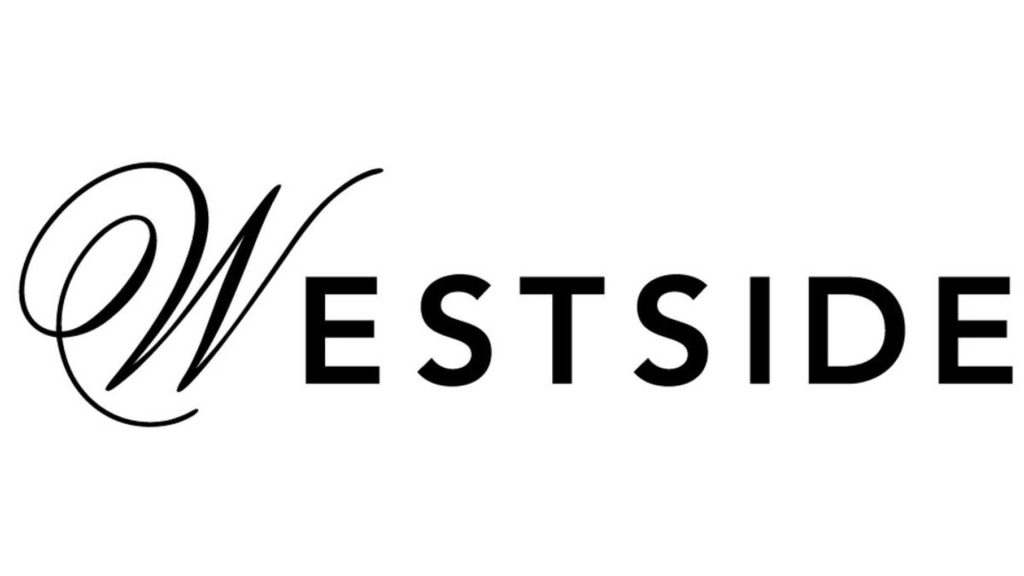 Westside Logo