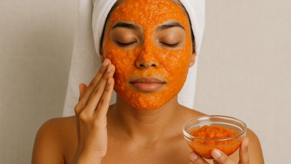 Summer Skincare Routine Tips