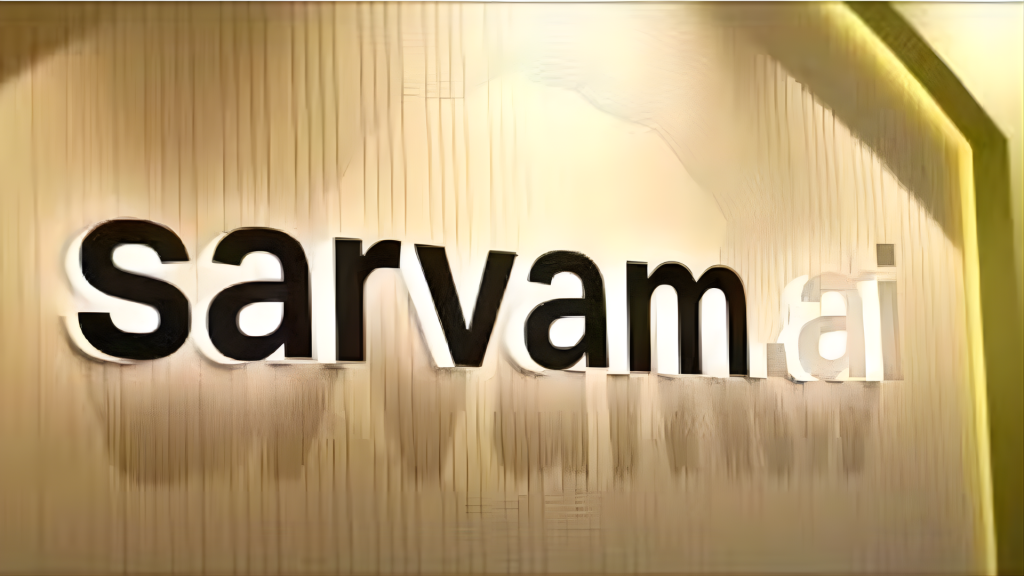 Indian AI models at 2026 AI Summit