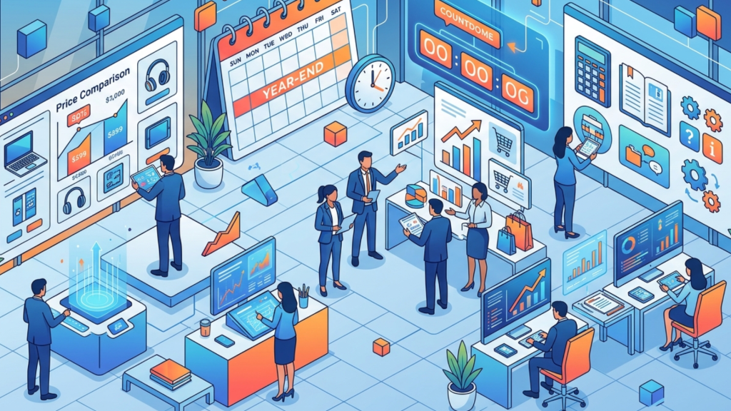 Psychology of Marketing Principles