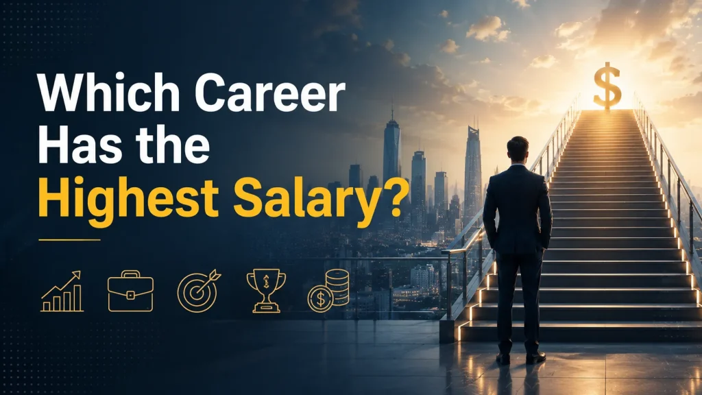 AI Era High Scope Jobs