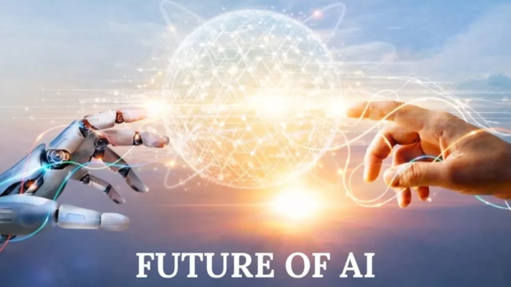 AI Courses