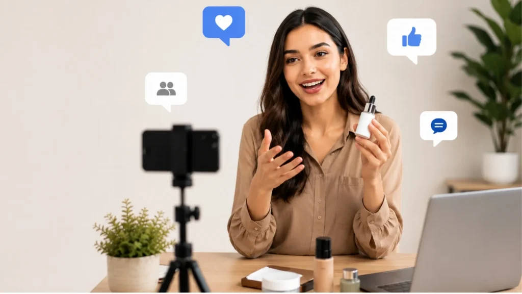 Expertise Matters in Marketing