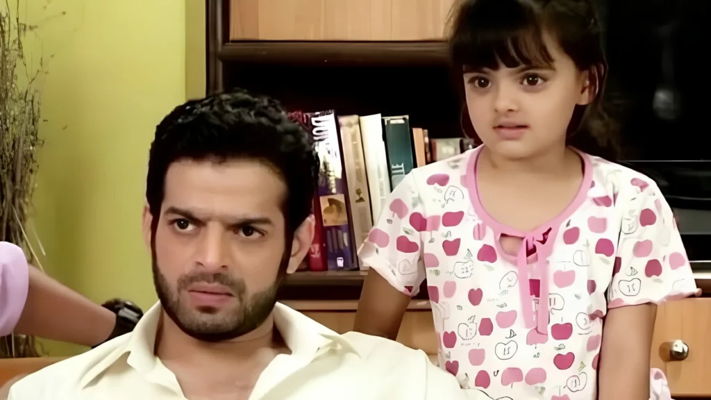 Raman Bhalla, Mohabbatein