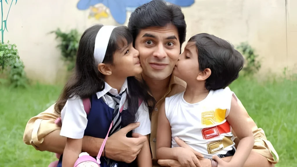 Aapki Antara