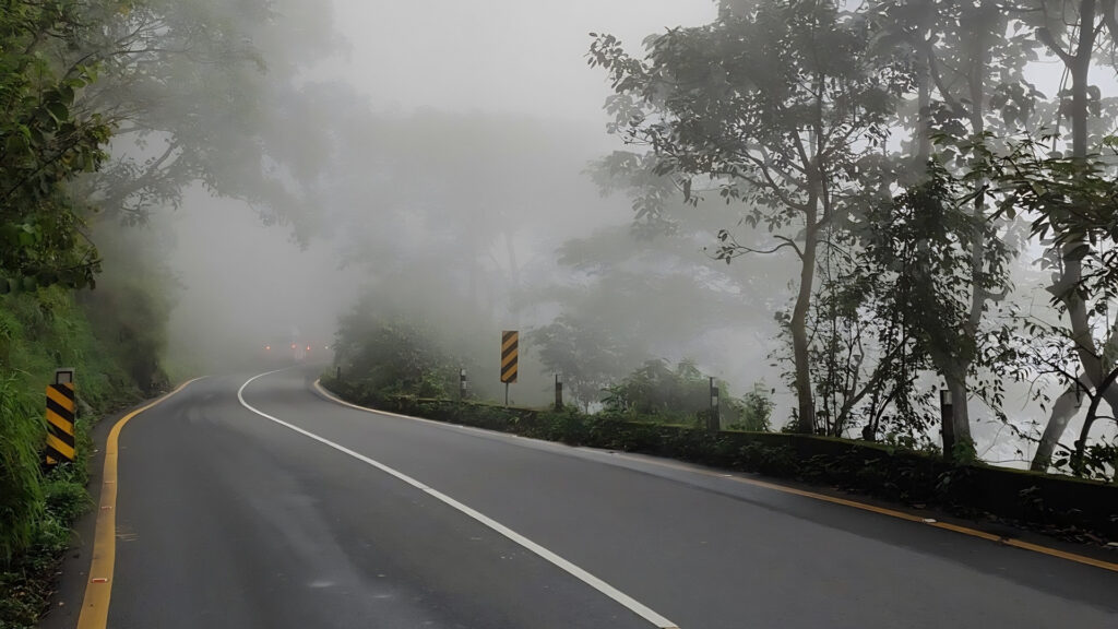 Wayanad, Kerala