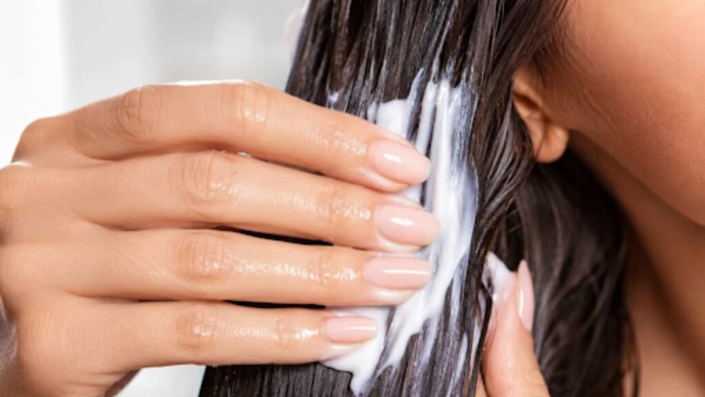 simple ways to stop your hairfall
