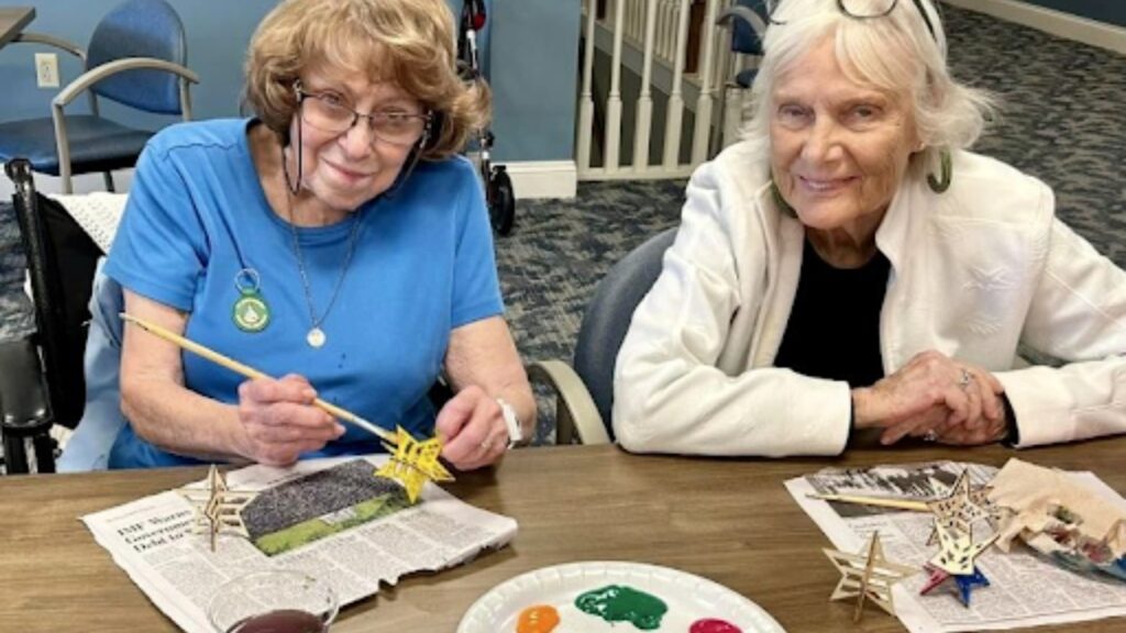 brain gym activities for different ages