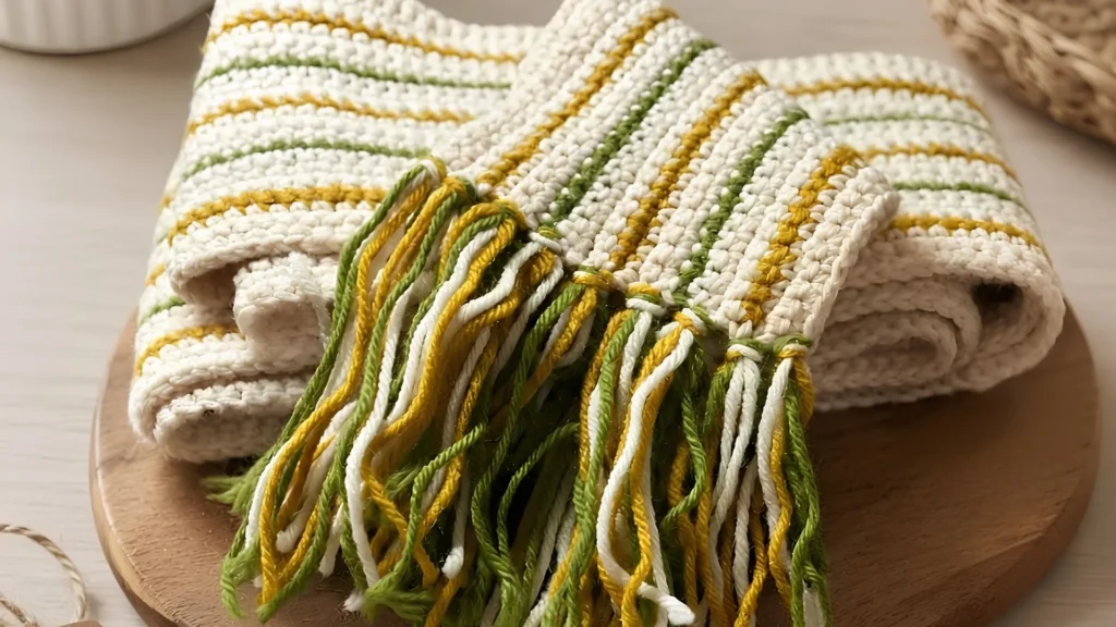 Handmade and DIY Gifts for Rakhi