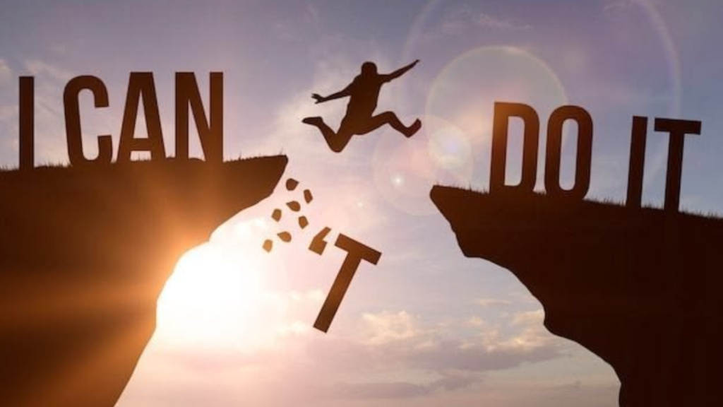 motivation for better lifestyle