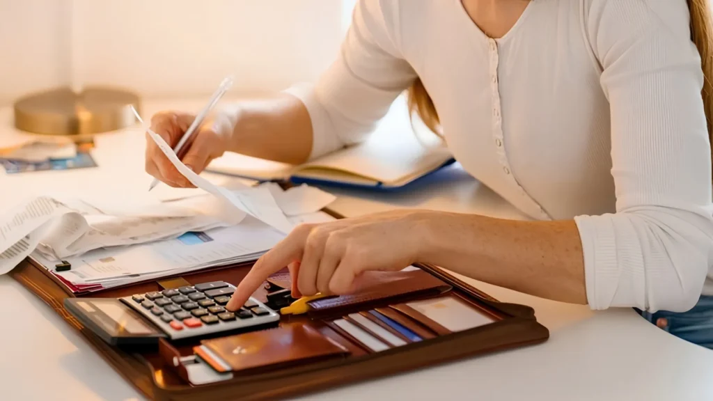 Emergency Fund First in Your Money Saving Plan
