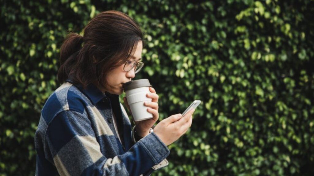 daily rituals that can change your life positively
