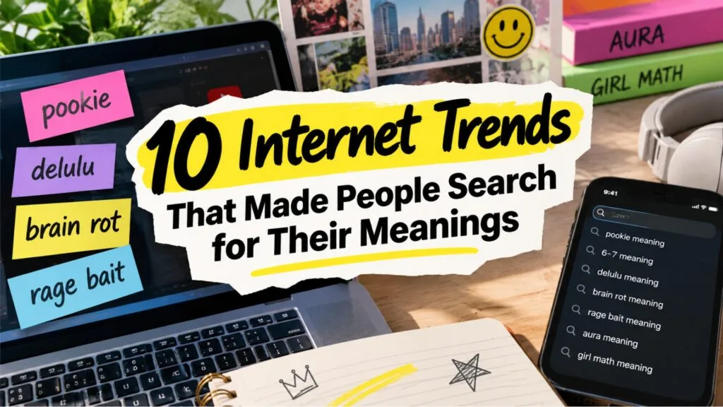 internet 10 trending memes trends in india