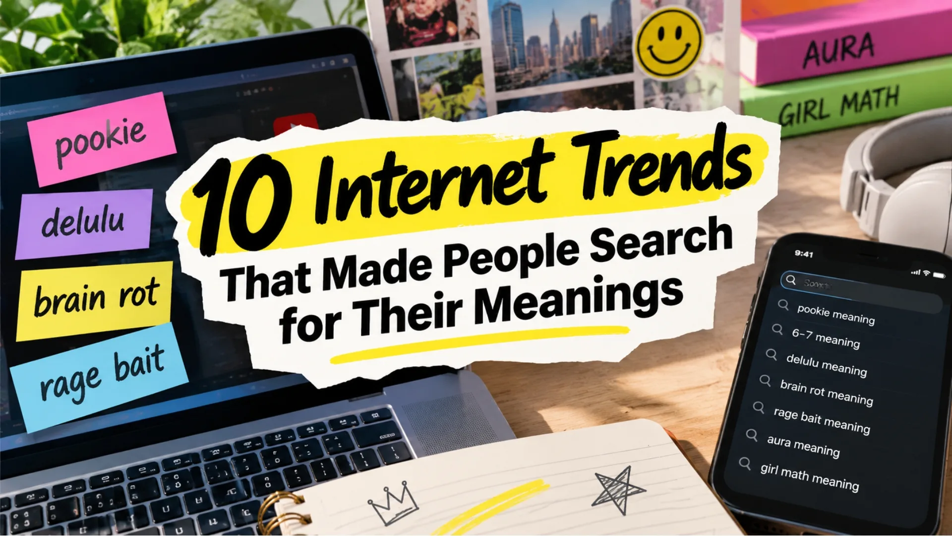 internet 10 trending memes trends in india