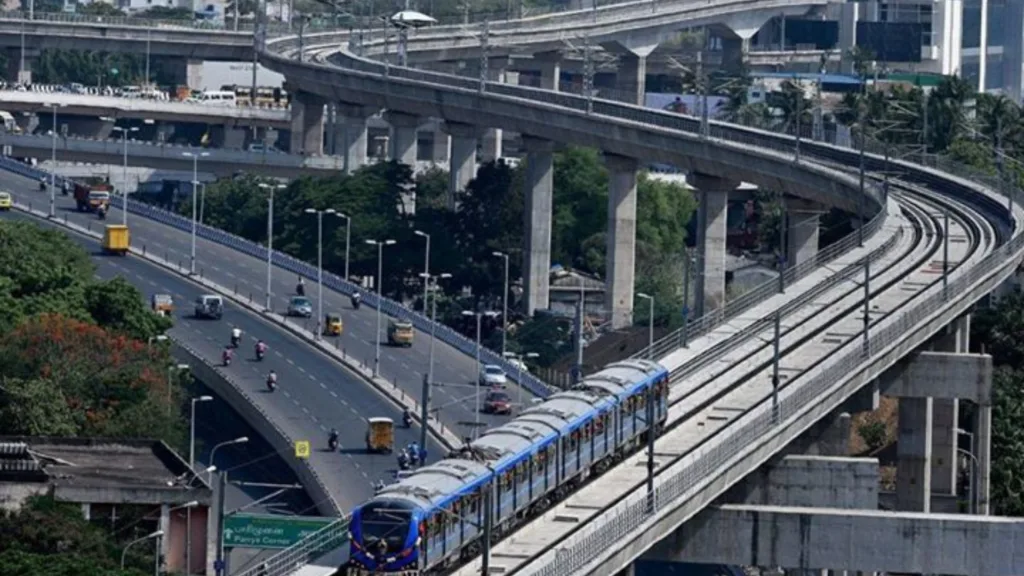 are smaller indian cities more affordable than metro cities in india?