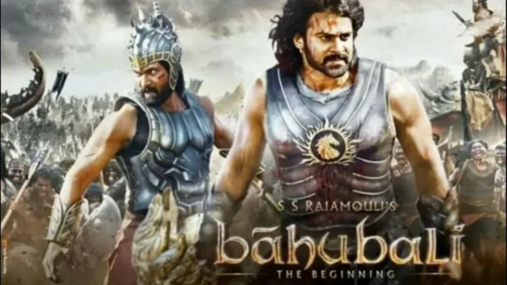 Baahubali_ The Beginning (2015)