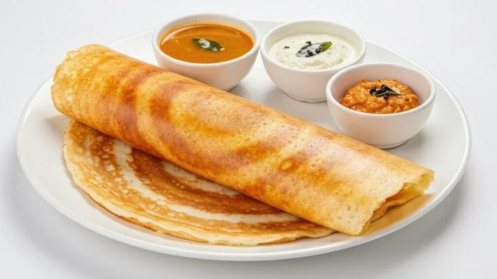 Dosa