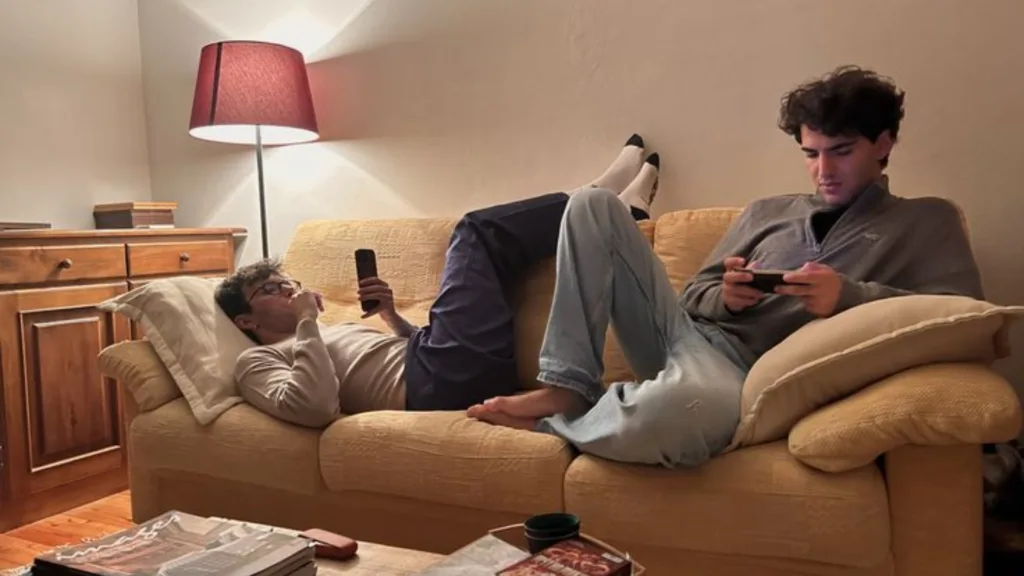 renting a house alone vs sharing a flat